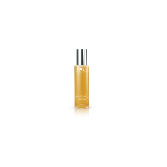 ARGAN OIL SERUM 120ML