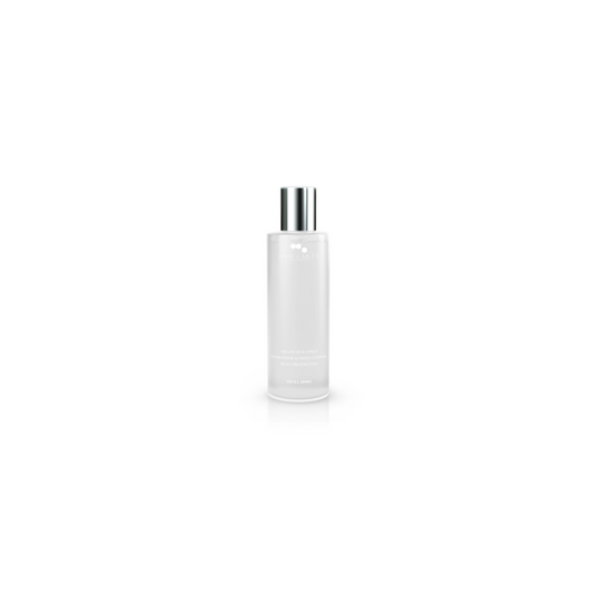 REFILL SILK SPRAY 200ML