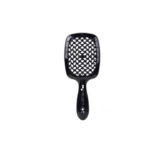 EXCLUISVE SPA BRUSH